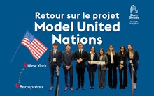 projet-modele-united-nations-mun-lyceens-lycee-dom-sortais